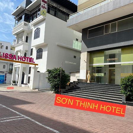 Can Ho 23D Thuy Van - Zozo 101 Vung Tau Dış mekan fotoğraf