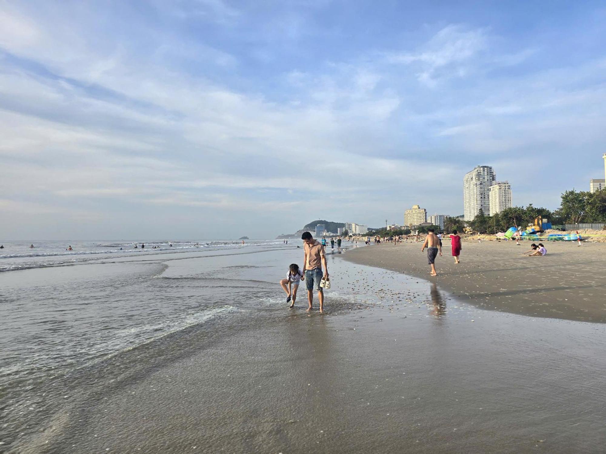 Can Ho 23D Thuy Van - Zozo 101 Vung Tau Dış mekan fotoğraf