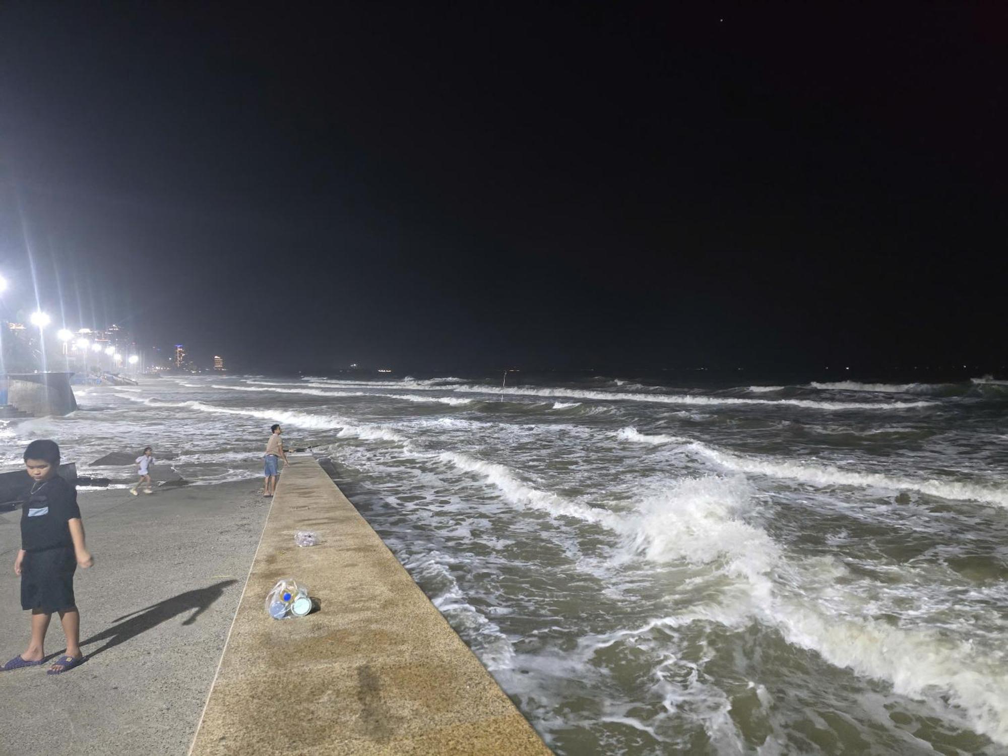 Can Ho 23D Thuy Van - Zozo 101 Vung Tau Dış mekan fotoğraf