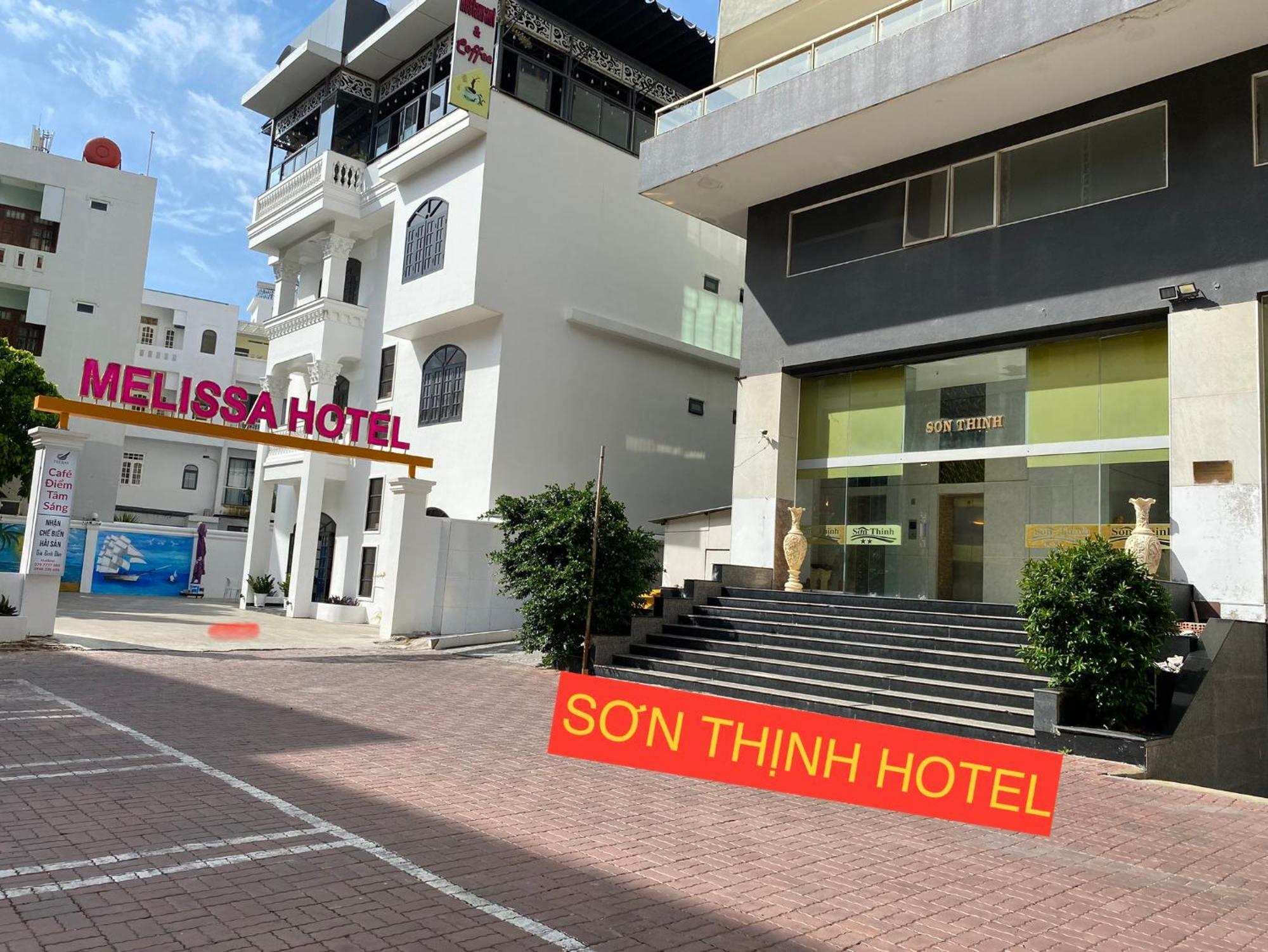 Can Ho 23D Thuy Van - Zozo 101 Vung Tau Dış mekan fotoğraf